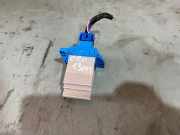 Blower Fan Relay HYUNDAI SANTA FÉ III (DM) 2.2 CRDi 4WD