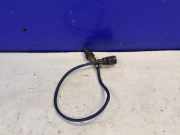 Lambdasonde Jaguar F-Type Coupe (QQ6) 0258030035