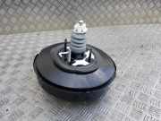 Bremskraftverstärker Opel Vivaro B Combi (X82) 9805232280