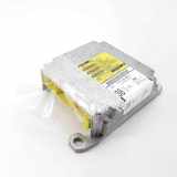 Steuergerät Airbag Toyota Corolla Kombi (E12) 334748104