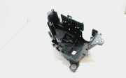Sicherungskasten VOLVO XC60 II (246) 2.0 D4 AWD 33250384
