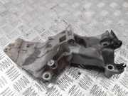 Motorhalter links NISSAN NOTE (E11, NE11) 1.5 dCi 8200669495