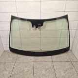 Frontscheibe Mercedes-Benz S-Klasse (W221) 43R000492