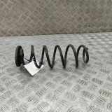 Schraubenfeder hinten links SKODA SCALA 1.5 TSI 2Q0511121DM 2Q0511121