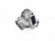 AGR-Ventil FORD MONDEO IV (BA7) 2.0 TDCi 30725855