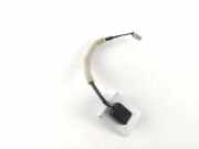 Antenne HONDA HR-V (RU) 1.5 (RU1) 39835T7AH010M1