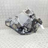 Stoßstangenhalter vorne links BMW X2 (U10) sDrive 20 i 7884919