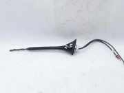 Antenne OPEL ANTARA 2.2 CDTi 4x4