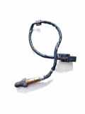 Sauerstoffsensor (Lambdasensor) MERCEDES-BENZ R (W251, V251) R 350 CGI 4-matic (251.057, 251.157) 9682216680