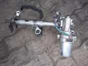 Lenkmechanismus NISSAN MICRA II (K11) 1.3 i 16V 488101HA0B JJ001000505