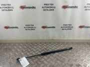 Heckklappendämpfer links VW Passat B7 Alltrack (36, B7) 3G0827550