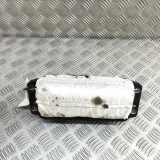 Armaturenbrett Airbag AUDI A6 (4G2, C7, 4GC) 3.0 TDI quattro 4G8880204F