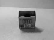 Alarmblock BMW 3 (E46) 320 d 55892110 657583869329