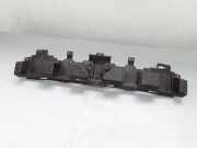 Stoßstangenhalterung hinten links JAGUAR XF SPORTBRAKE (X250) 2.2 D 8X2317B861