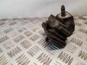 Motorkissen links FORD TRANSIT Furgon (FA_ _) 2.4 TDE