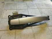 Türaußengriff hinten rechts OPEL ASTRA H Furgon (L70) 1.7 CDTI