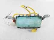 Airbag Knie Toyota Land Cruiser (J12) 7396060090