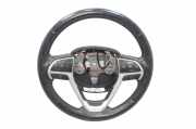 Lenkrad JEEP CHEROKEE (KL) 2.0 CRD 4x4 P1UU341C5AF