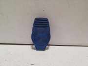 EINFÜLLSCHLAUCH WASCHWASSERBEHÄLTER AUDI A6 Avant (4F5, C6) 2.0 TDI 8D0955455