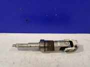 Lenksäulenwelle VOLVO V70 II (SW) 2.4 D5 30741950