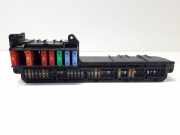 Sicherungskasten BMW 5er Touring (E61) 6957330