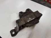 Motorlager Vorne VOLVO V50 (MW) 2.0 CDI 307396