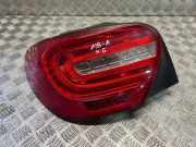 Rücklicht hinten links MERCEDES-BENZ A (W176) A 220 CDI (176.003) A1769060300