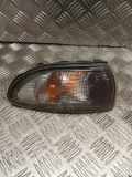 Blinker vorne rechts MITSUBISHI GALANT V Sedan (E5_A, E7_A, E8_A) 2.0 GLSI (E55A) 21037833
