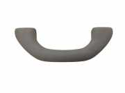 Dachgriff vorne rechts SKODA YETI (5L) 1.4 TSI 5L6857607H