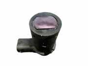 Parktronic Halter CITROËN C5 I Break (DE_) 2.0 HDi (DERHSB, DERHSE) 603356 9639945580