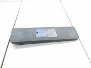 Andere Verkleidungsteile VW LT 28-35 II Minibus / passenger (2DB, 2DE, 2DK) 2.5 TDI 9016890708