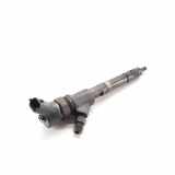 Düsenstöcke Toyota Yaris (P1) 0445110085