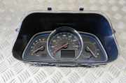 Kombiinstrument TOYOTA RAV 4 IV (_A4_) 2.2 D 4WD (ALA49) 83800-42K81