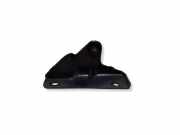 HALTERUNG HANDBREMSHEBEL MERCEDES-BENZ VITO Furgon (W447) 111 CDI (447.601, 447.603, 447.605) A4477400714
