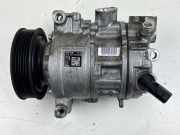 Kondensatpumpe Klimaanalge AUDI A5 (F53) 2.0 TFSI quattro 4M0820803