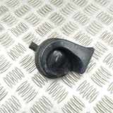 Hupe PORSCHE BOXSTER (987) 2.7 99763520503