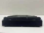 Kofferraumteppich MAZDA CX-30 (DM) SKYACTIV-G M Hybrid DFR5V0588