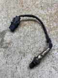 Sauerstoffsensor (Lambdasensor) FIAT ULYSSE (220_) 1.9 TD 9350933004