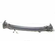 Dachklappmechanismus PEUGEOT 307 CC (3B) 2.0 HDi 135 1902000965