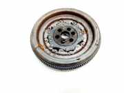 Schwungrad VW PASSAT B7 (362) 2.0 TDI 03L105266CL