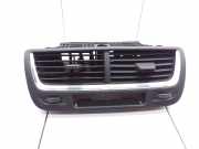 Frischluftgrill OPEL MOKKA / MOKKA X 1.7 CDTI 95244363 95316018