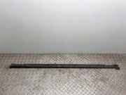 Schwellerverkleidung AUDI Q4 Sportback (F4N) 45 e-tron sportback 89A825211