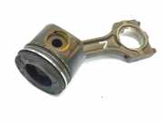 Kolben BMW 7 (E65, E66, E67) 730 d