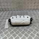 Armaturenbrett Airbag VW TOUAREG (7P5) 3.0 V6 TDI 34070106D 7P6880204F