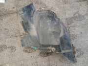 Radhaus rechts vorne Mercedes-Benz A-Klasse (W168) 1686902530