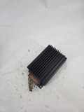 Tonverstärker AUDI A8 D2 (4D2, 4D8) 3.3 TDI quattro AMP3520D2P