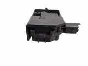 Tankdeckelschloss Citroen C4 II Grand Picasso () 9678313180