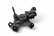 Wischermotor hinten Toyota Avensis Station Wagon (T27) 8513005060