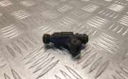 Einspritzdüse OPEL CORSA C (F08, F68) 1.0 0280155965