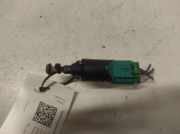 Sensor für Gaspedalstellung Citroen C5 II Break (RE) 9650688480
